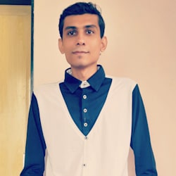 bhagyodaysandip