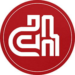 designershubb