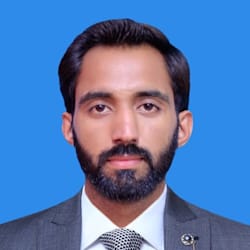 zainiii4445