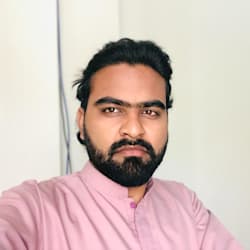 philemonbhatti