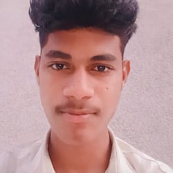 jayant1x