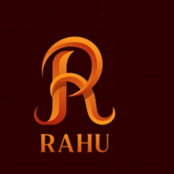 srahatu