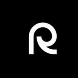 remads