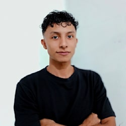 ivan17choperz