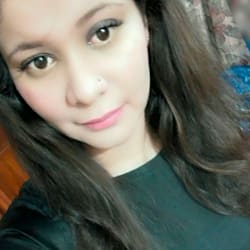 aniqajaved2017