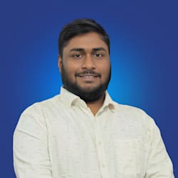 malek8454