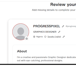 progresspixel56