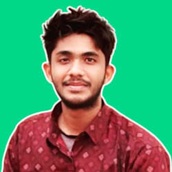 amit_biswas_dm