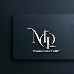 mary_p_j