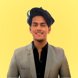 gauravshouts