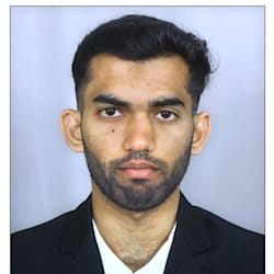 mohdsami371