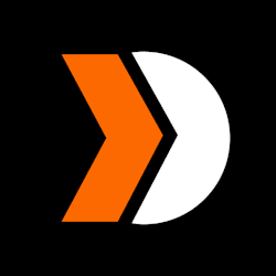 digilencypk