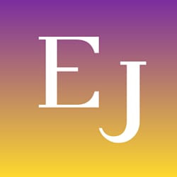 elizabethjace