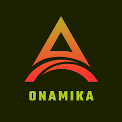 anamka12
