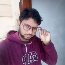 honeyshah09