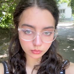diana_rusu1