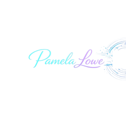 pamela_1lowe