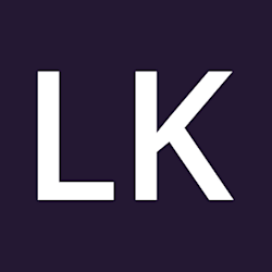 lucaskre