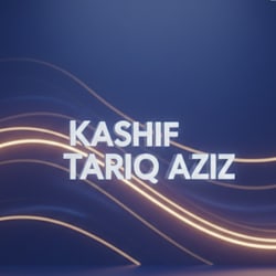kashiftariq418