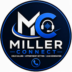 miller_connect