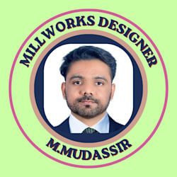 sal_designerr