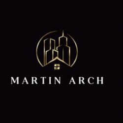 martin_arch0