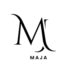 maja_feld