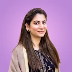 marvaadam123