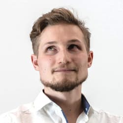 pawel_witiak