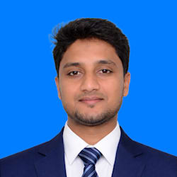 sohan1010