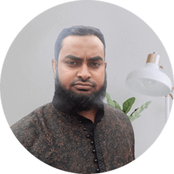 websolutionlab