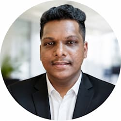 sujeeth_ai