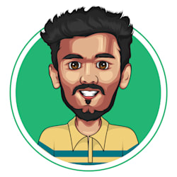 sachinthadd