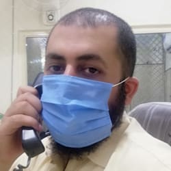 talha321