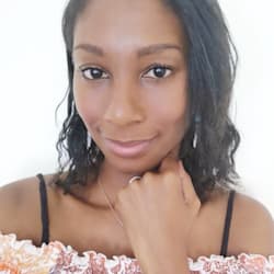 missfrancis