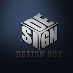 design_b0x