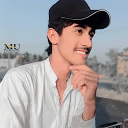 mehar_usama007