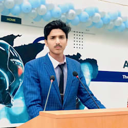 talha_fbads