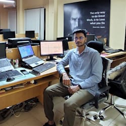 akash_banik