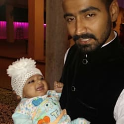 sheraz_rasheed0