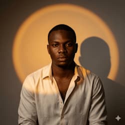 jason_tobi