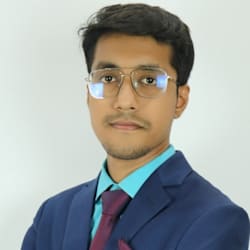 tanvirmd