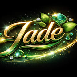 jade_san7