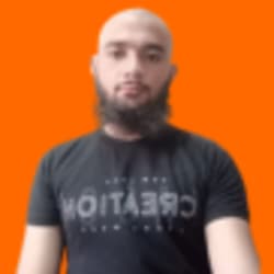 usamamunawar233