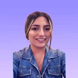 sofiojedaart