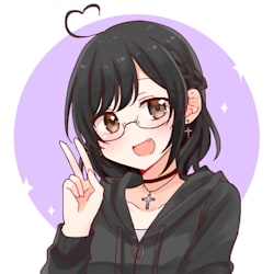 haleyb297