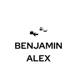 alexben19