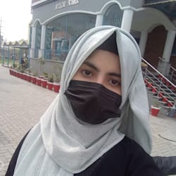 khalilaisha46