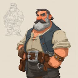 keaganspringer