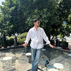 abdulah_malik78